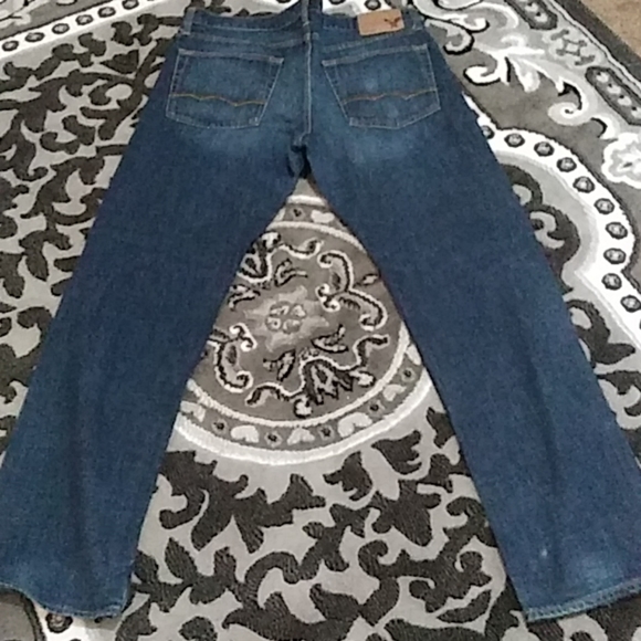 American eagle jeans - Picture 3 of 4